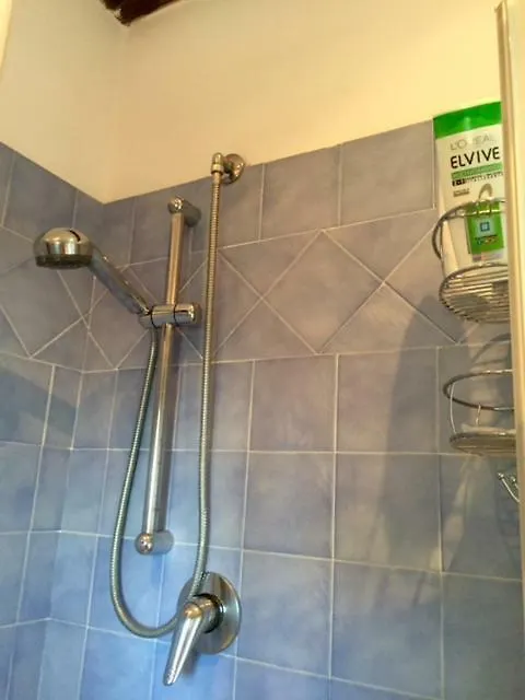 Bed & Breakfast B&B Patrizia Bazzano