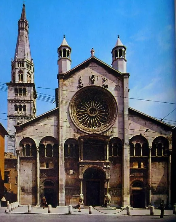 Bed & Breakfast B&B Patrizia Bazzano