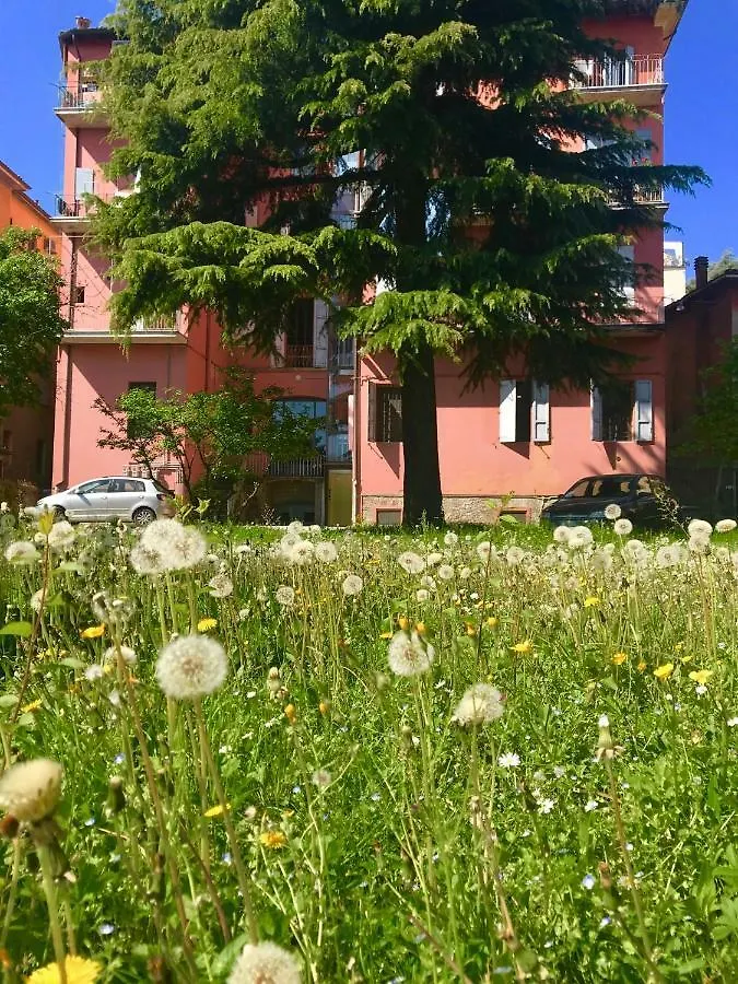 B&B Patrizia Bazzano 0*,  Italië
